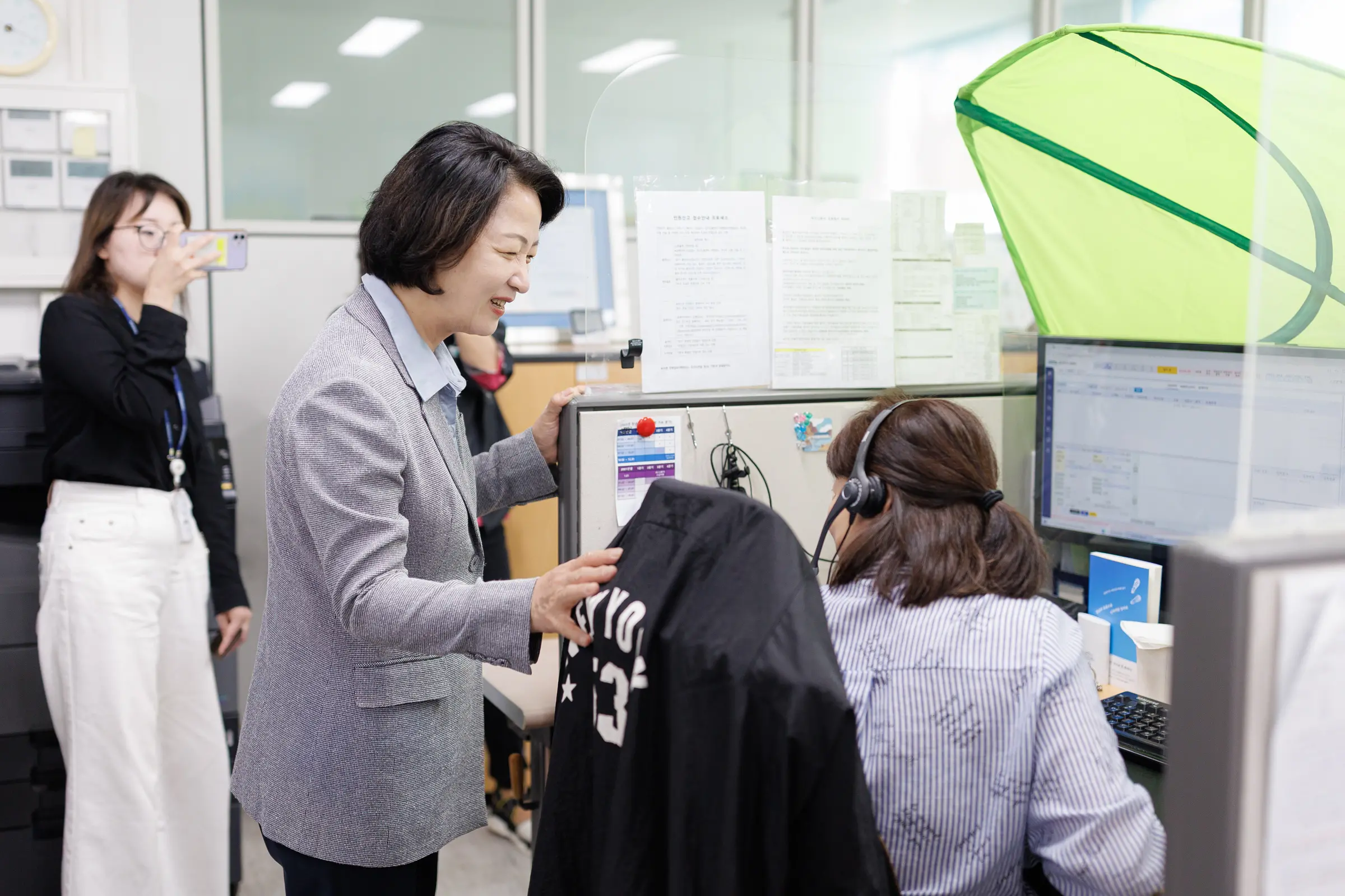 이미지설명
