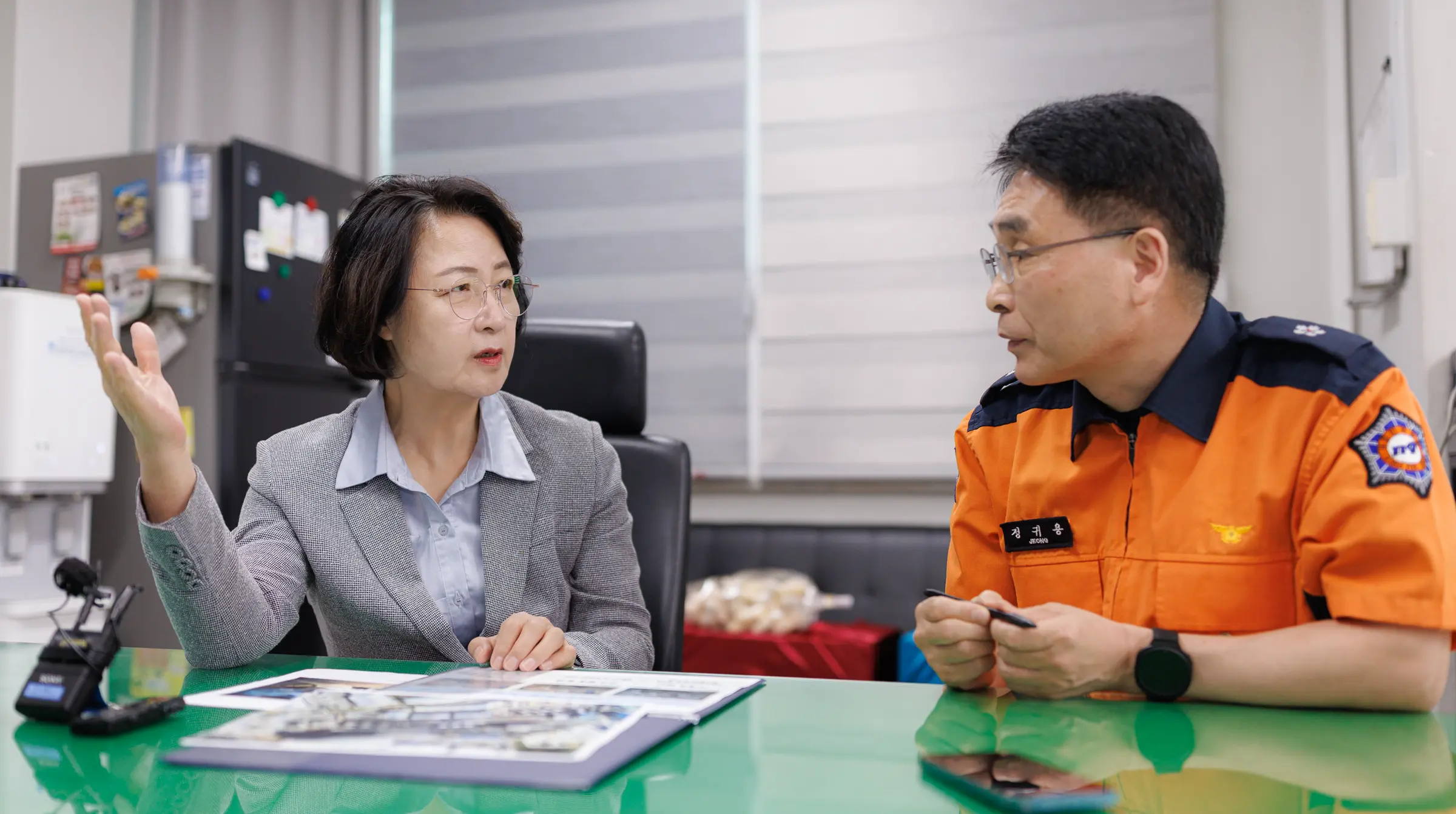 이미지설명