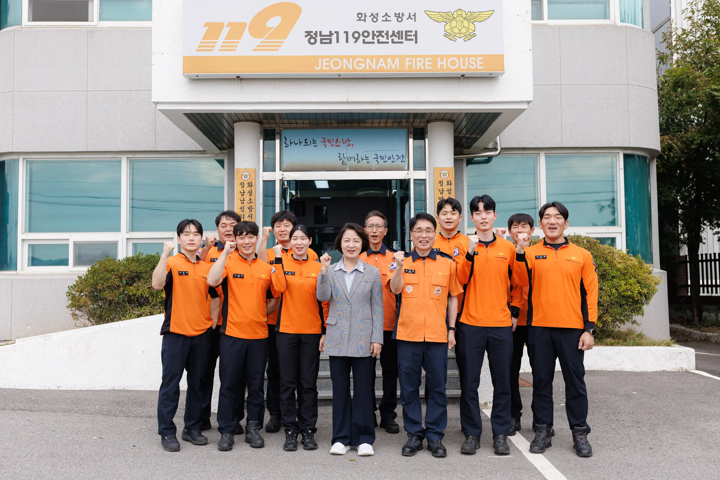 이미지설명