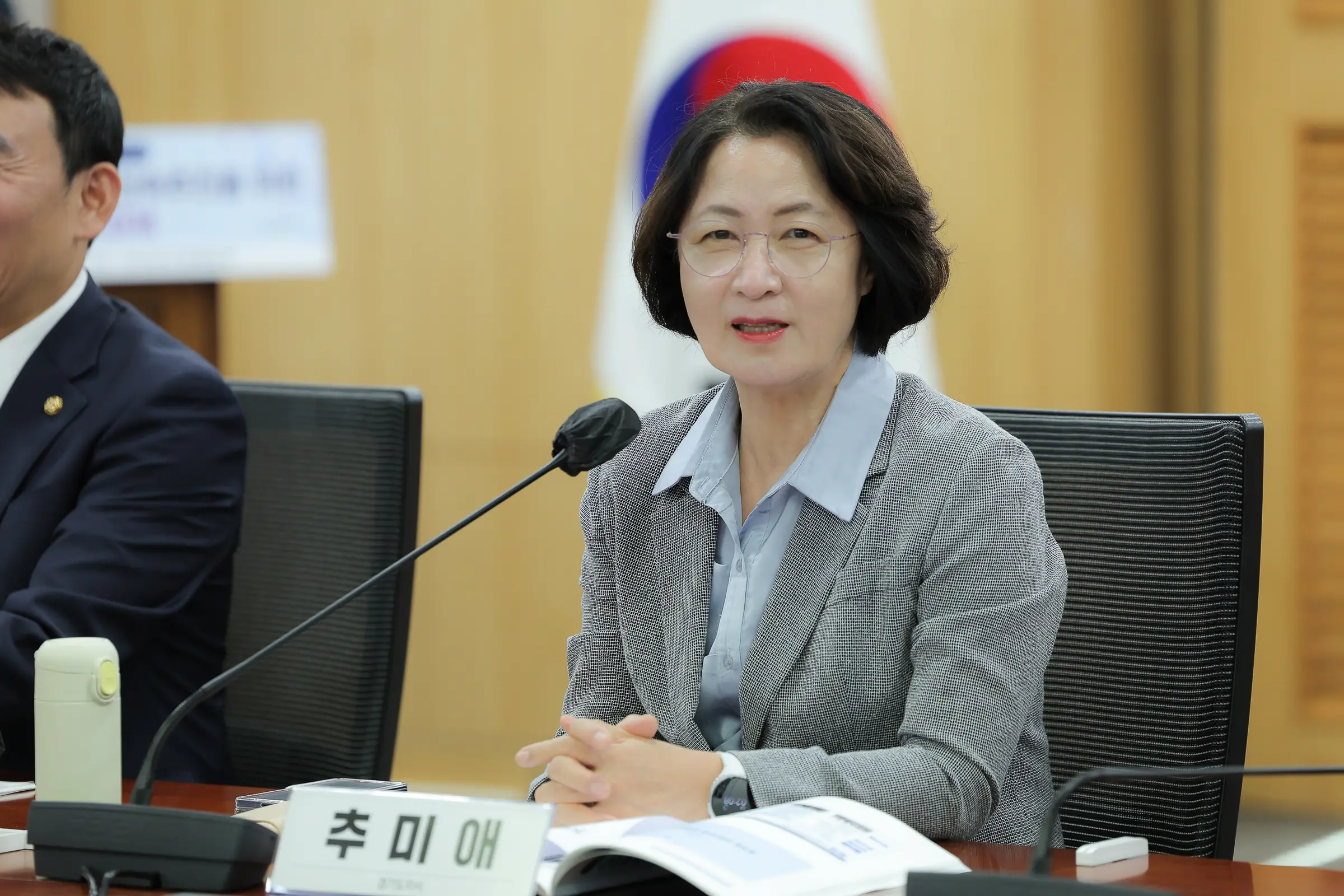 이미지설명