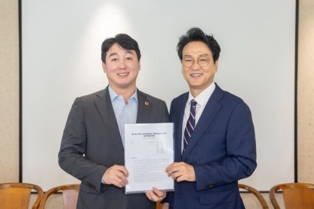 사고 민원 부담에 멈춘 ‘현장체험학습’··· 도교육청 방안은?