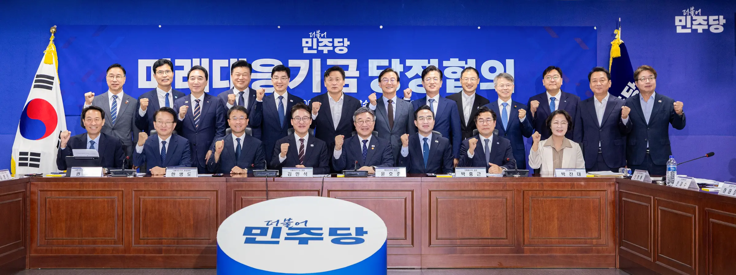 이미지설명
