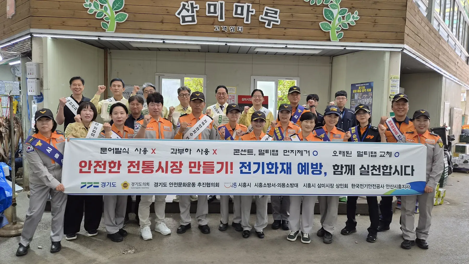이미지설명