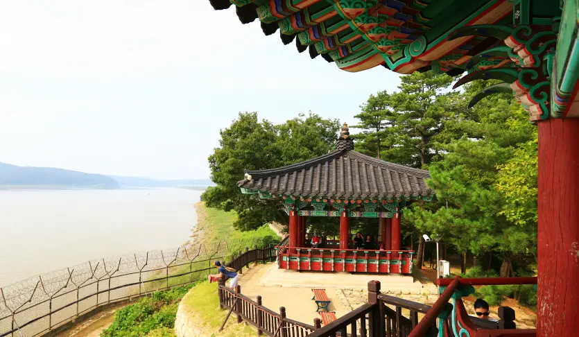 이미지설명