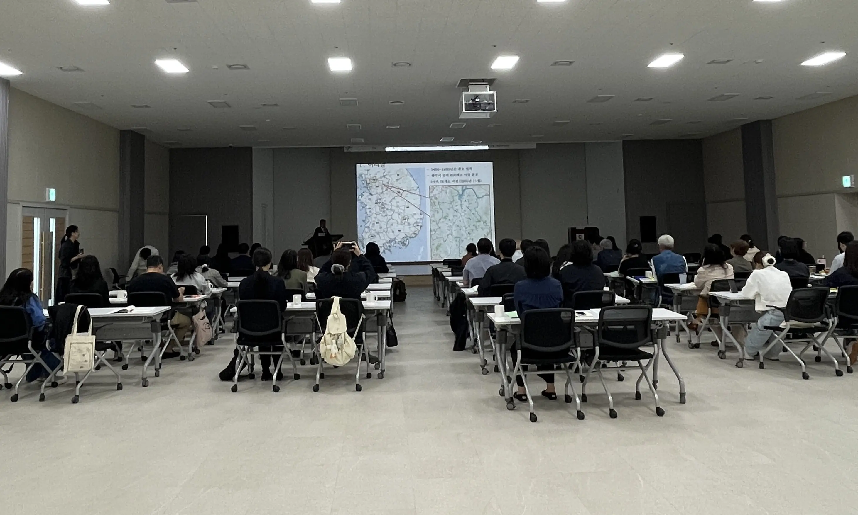 이미지설명