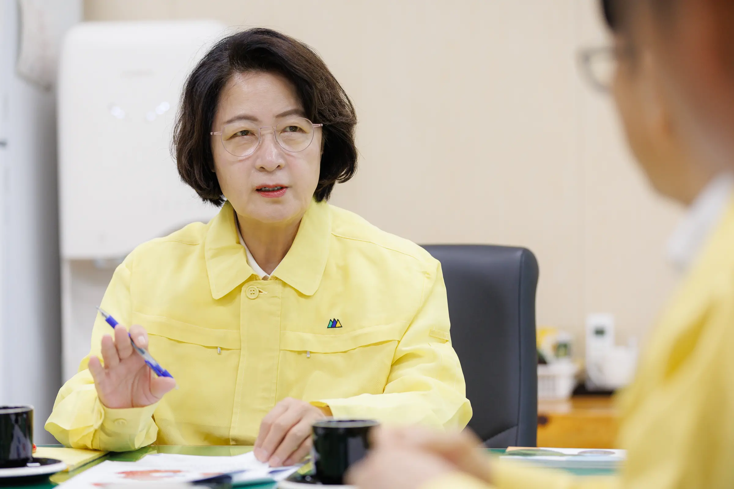 이미지설명