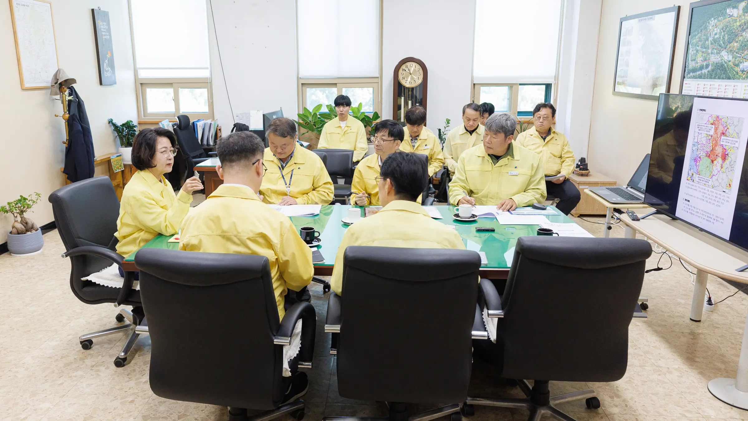 이미지설명