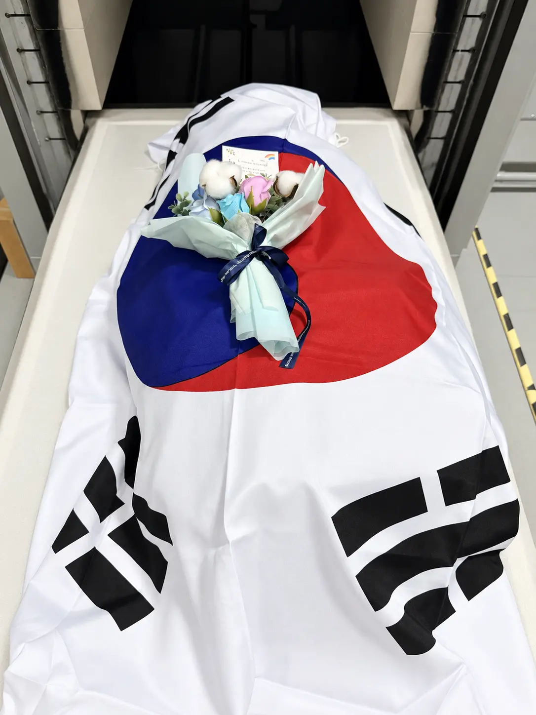 이미지설명