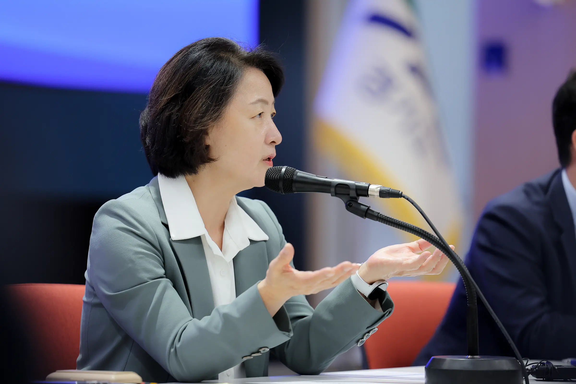 이미지설명