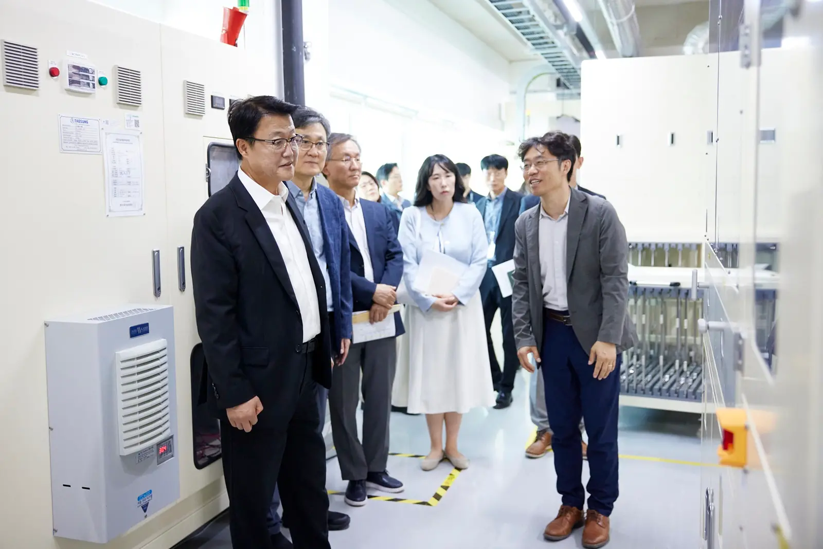 이미지설명