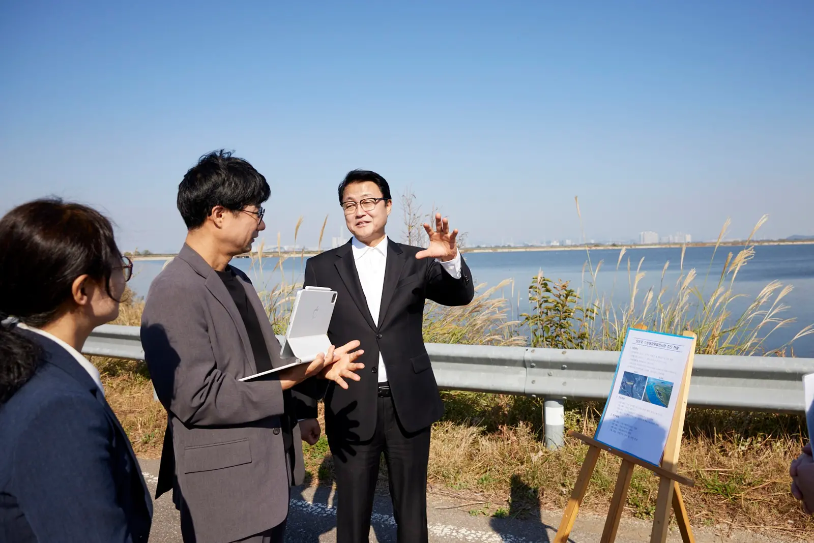 이미지설명