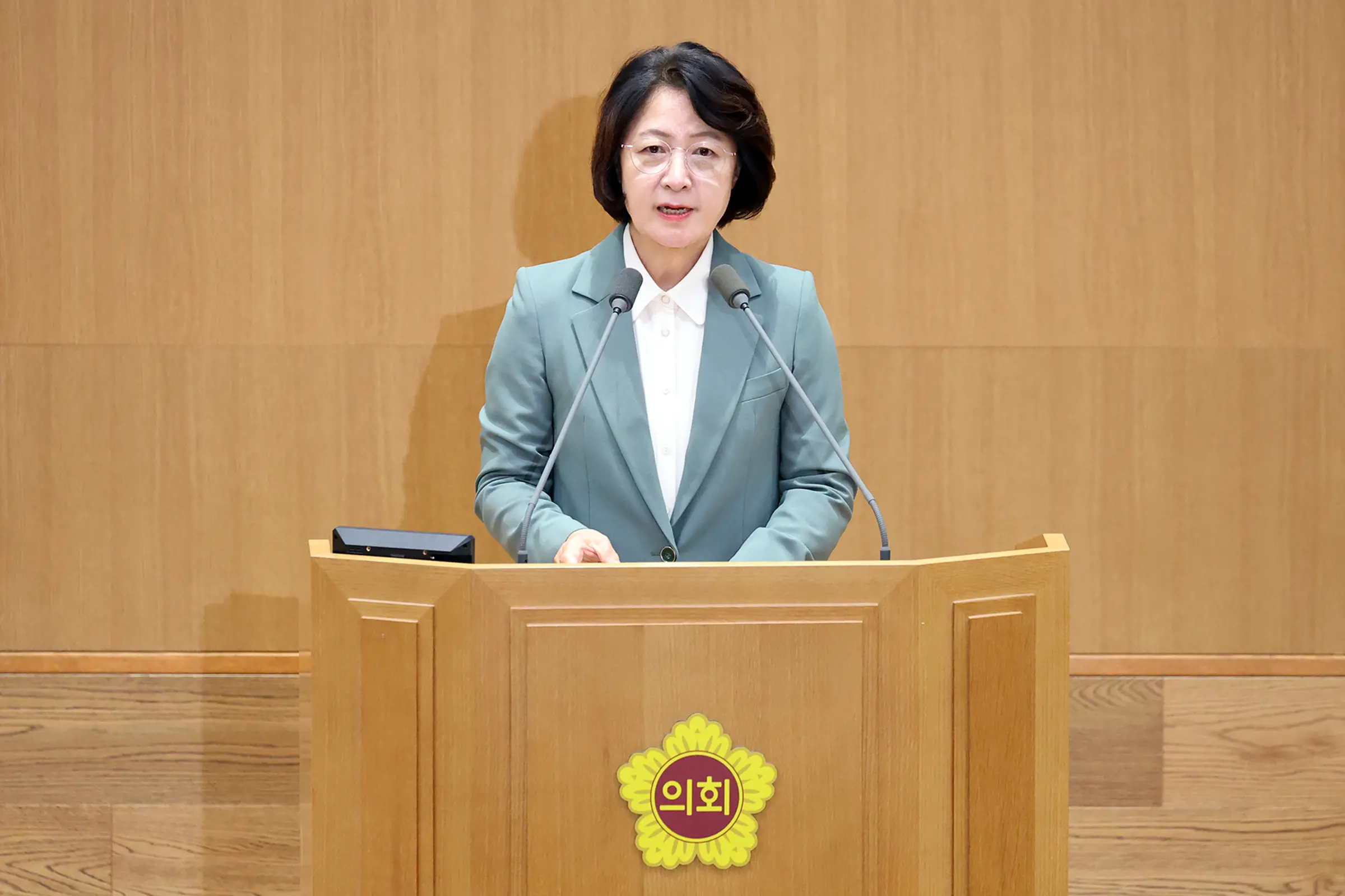 이미지설명