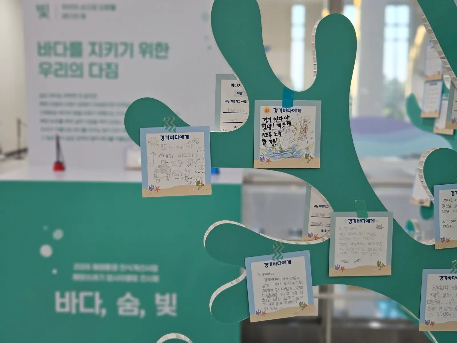 이미지설명