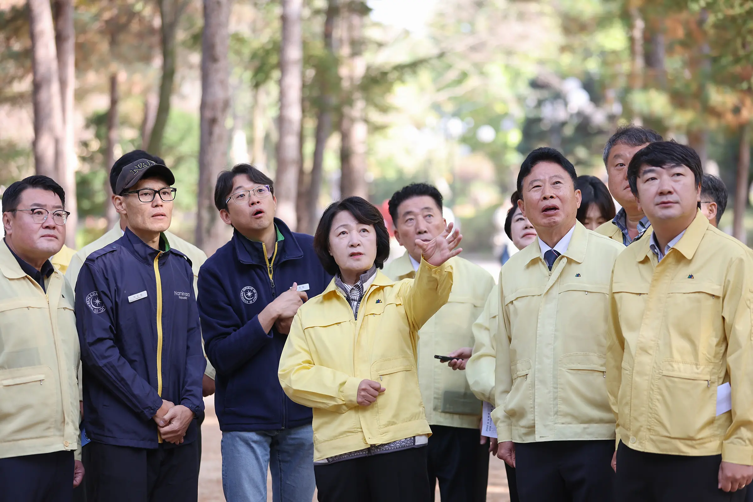 이미지설명