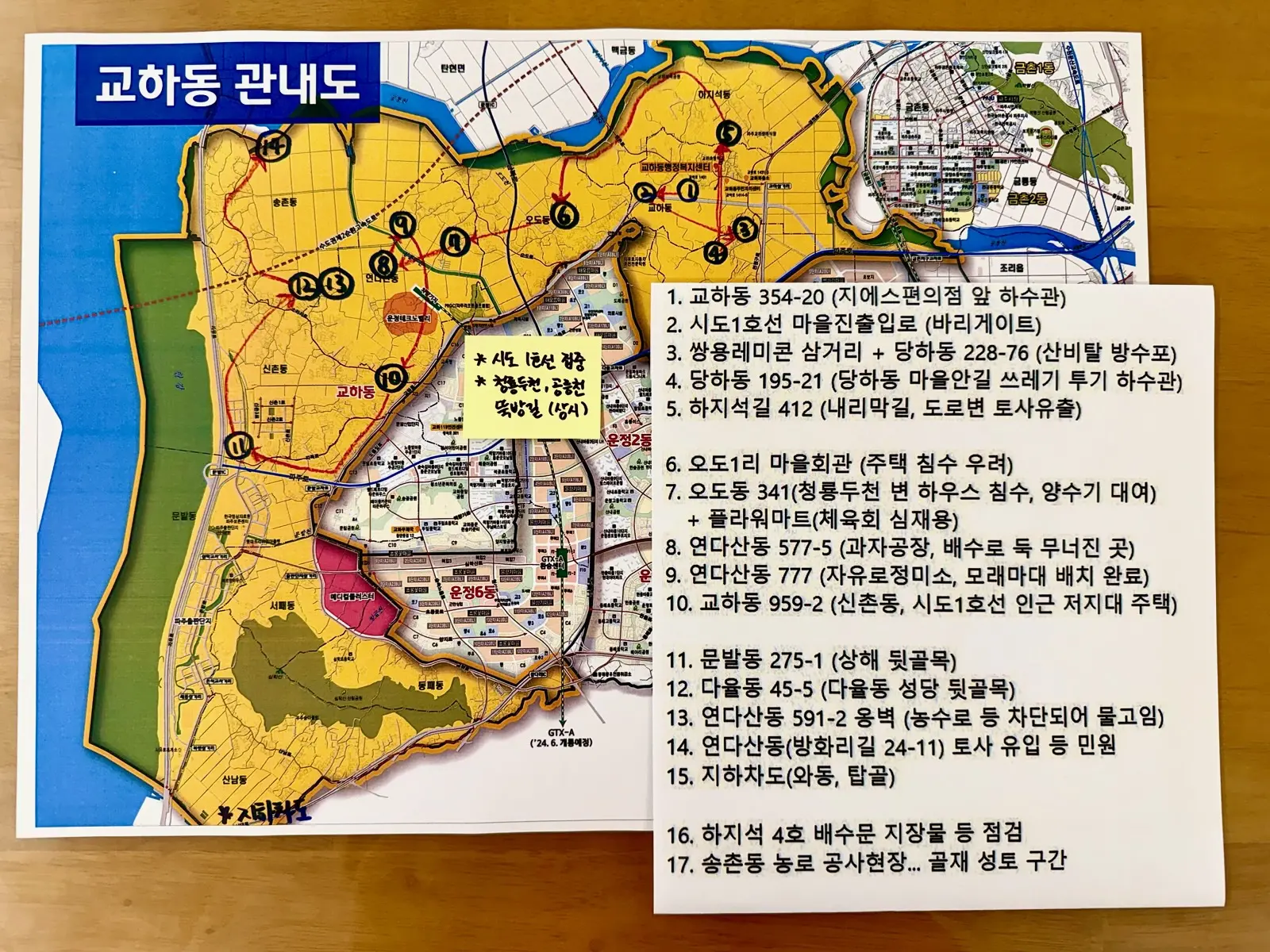 이미지설명