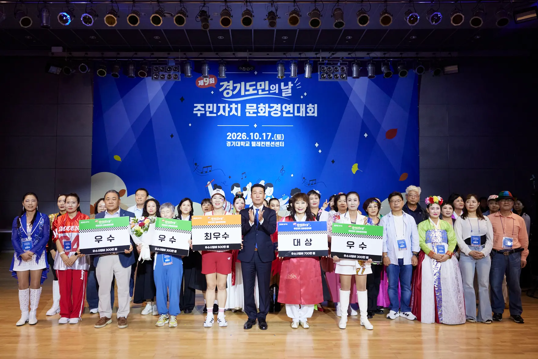 이미지설명