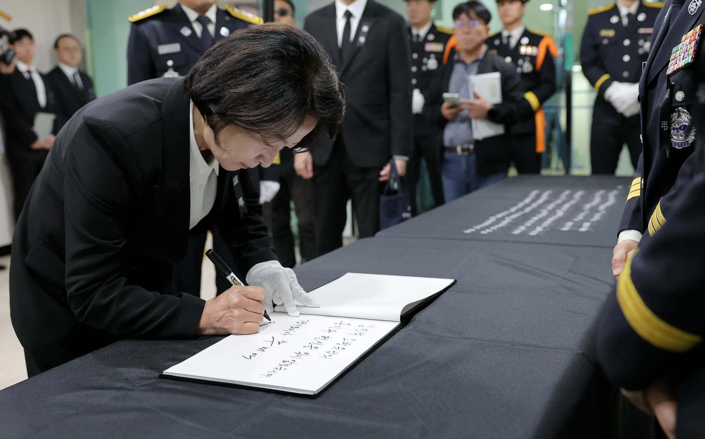 이미지설명