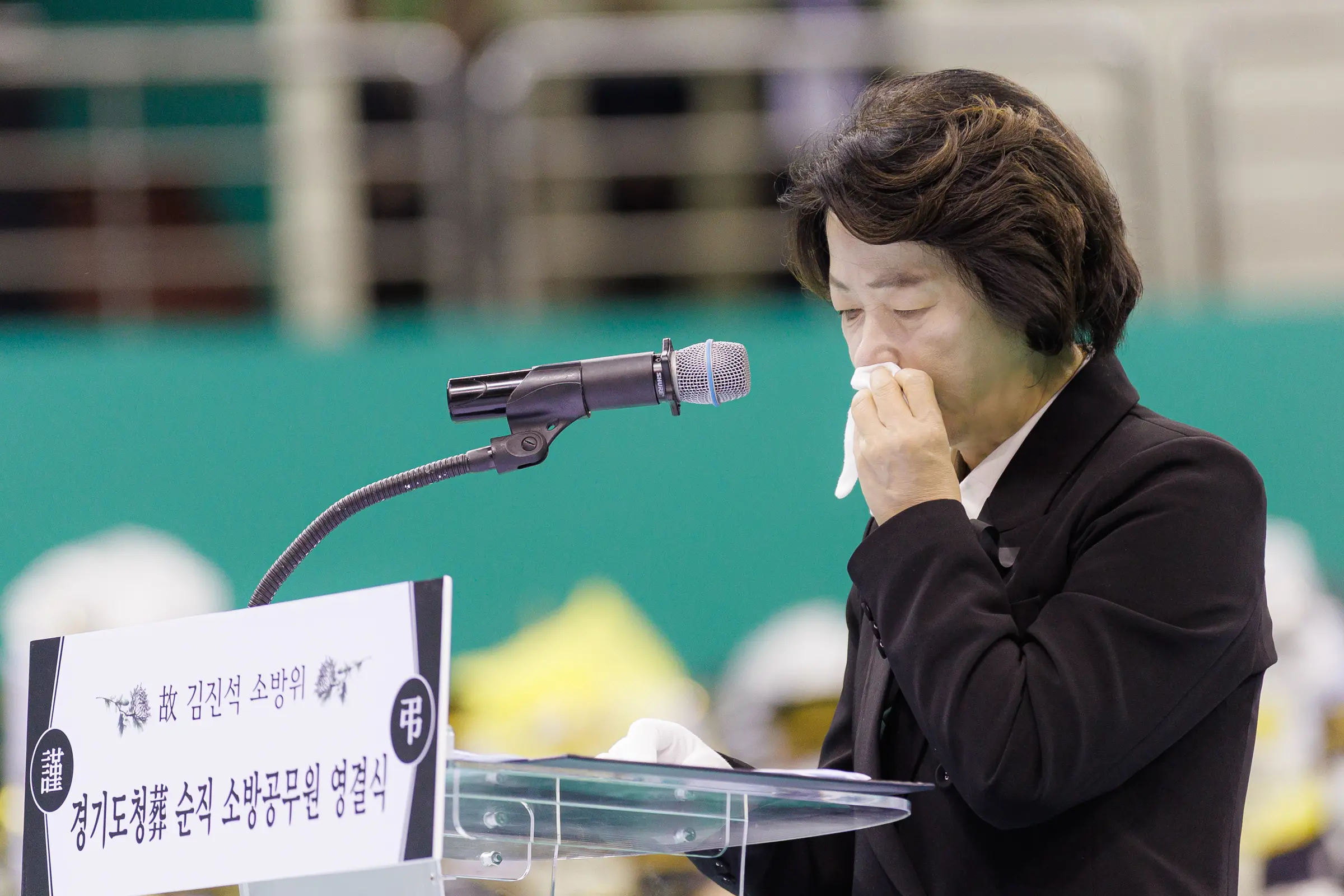 이미지설명
