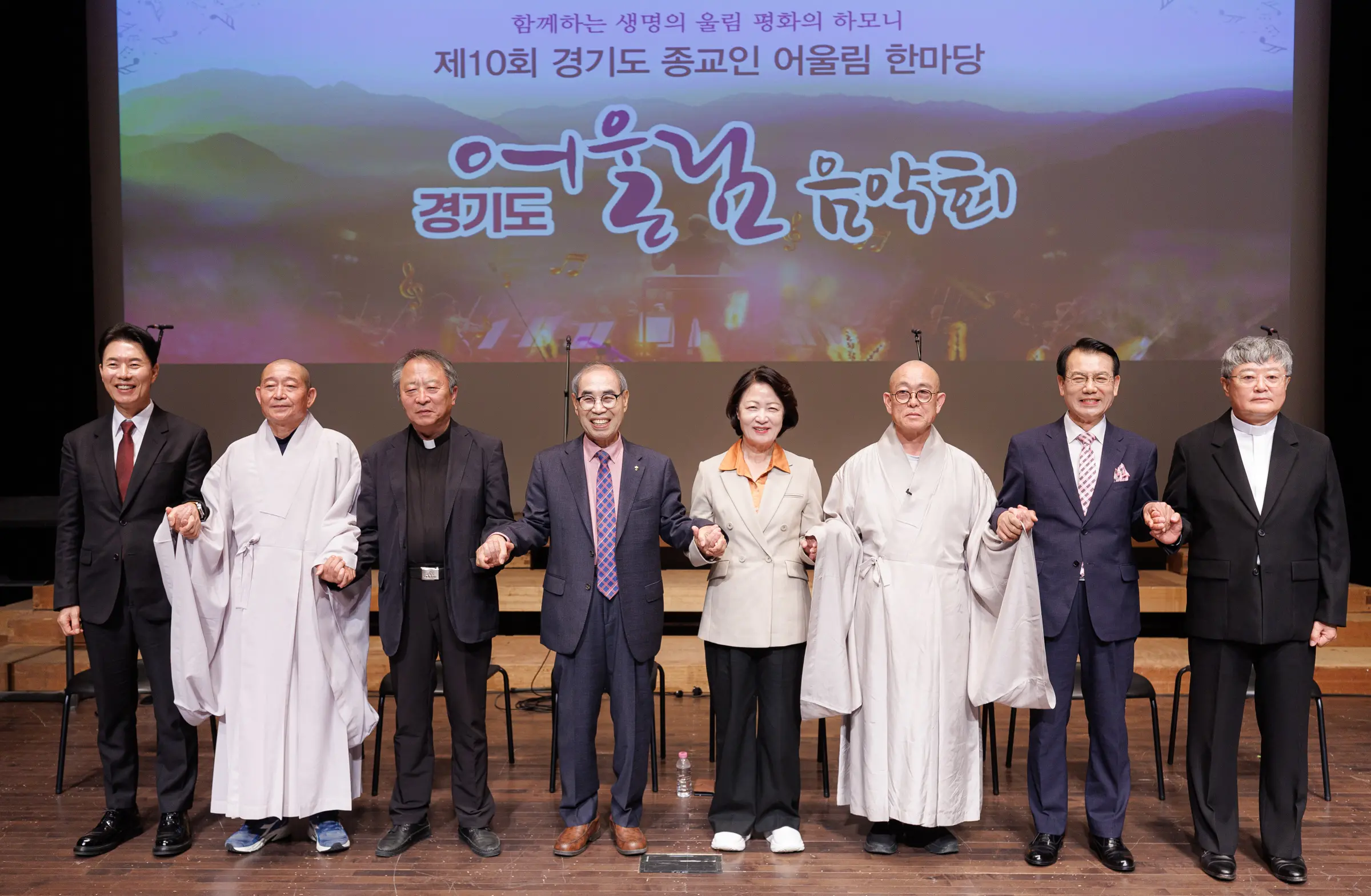이미지설명