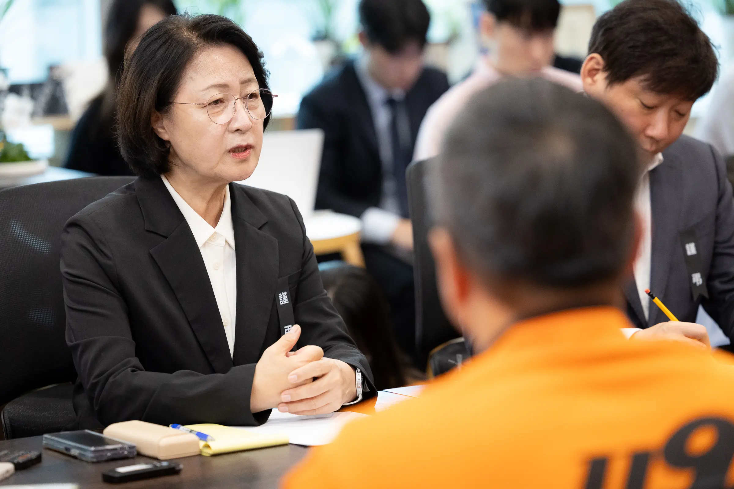 이미지설명