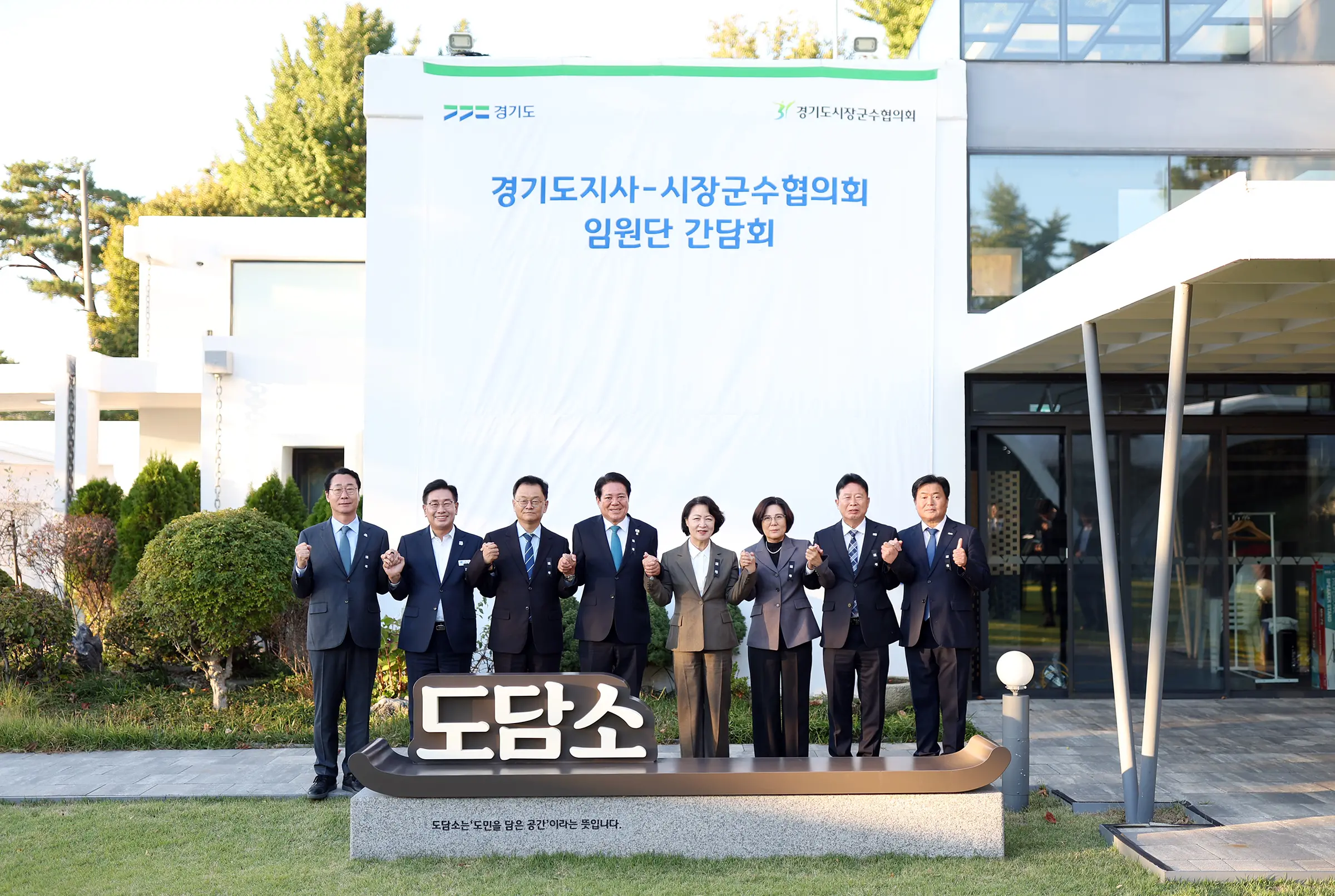 이미지설명