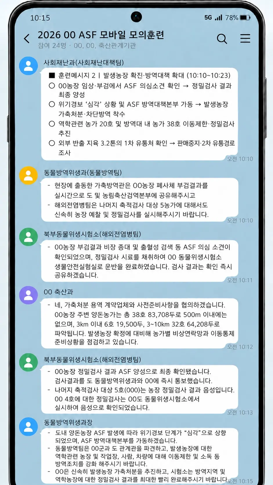 이미지설명