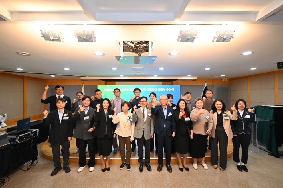 이미지설명