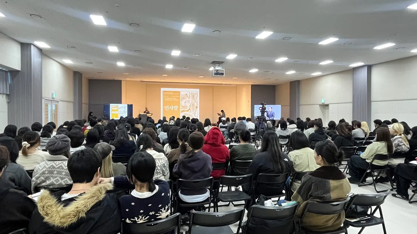 이미지설명