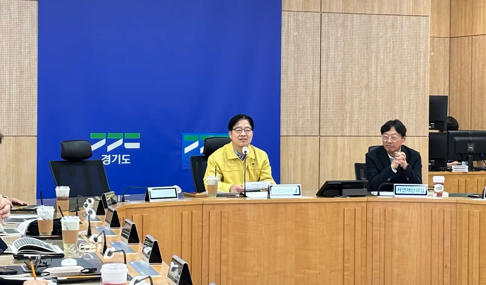 이미지설명