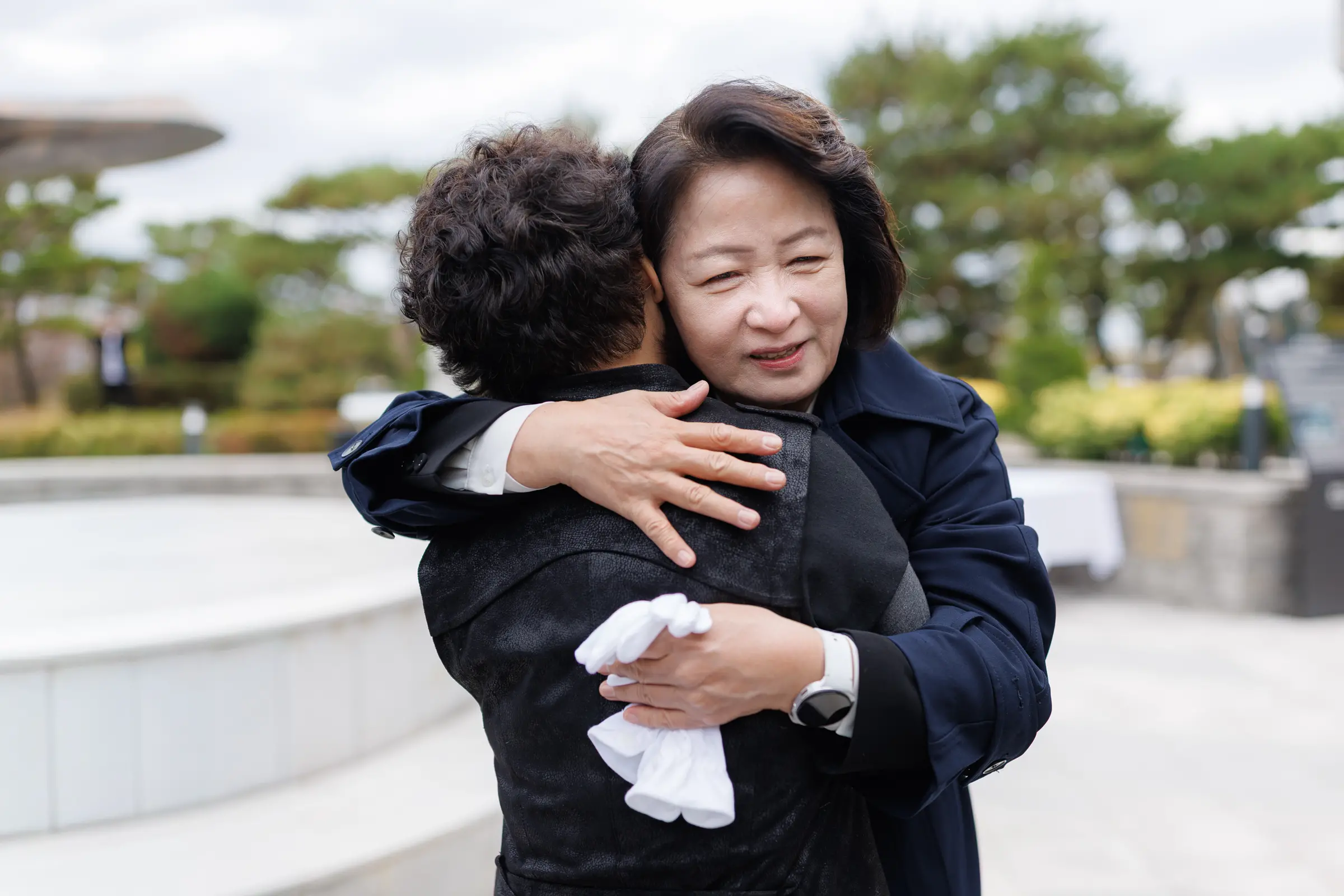 이미지설명