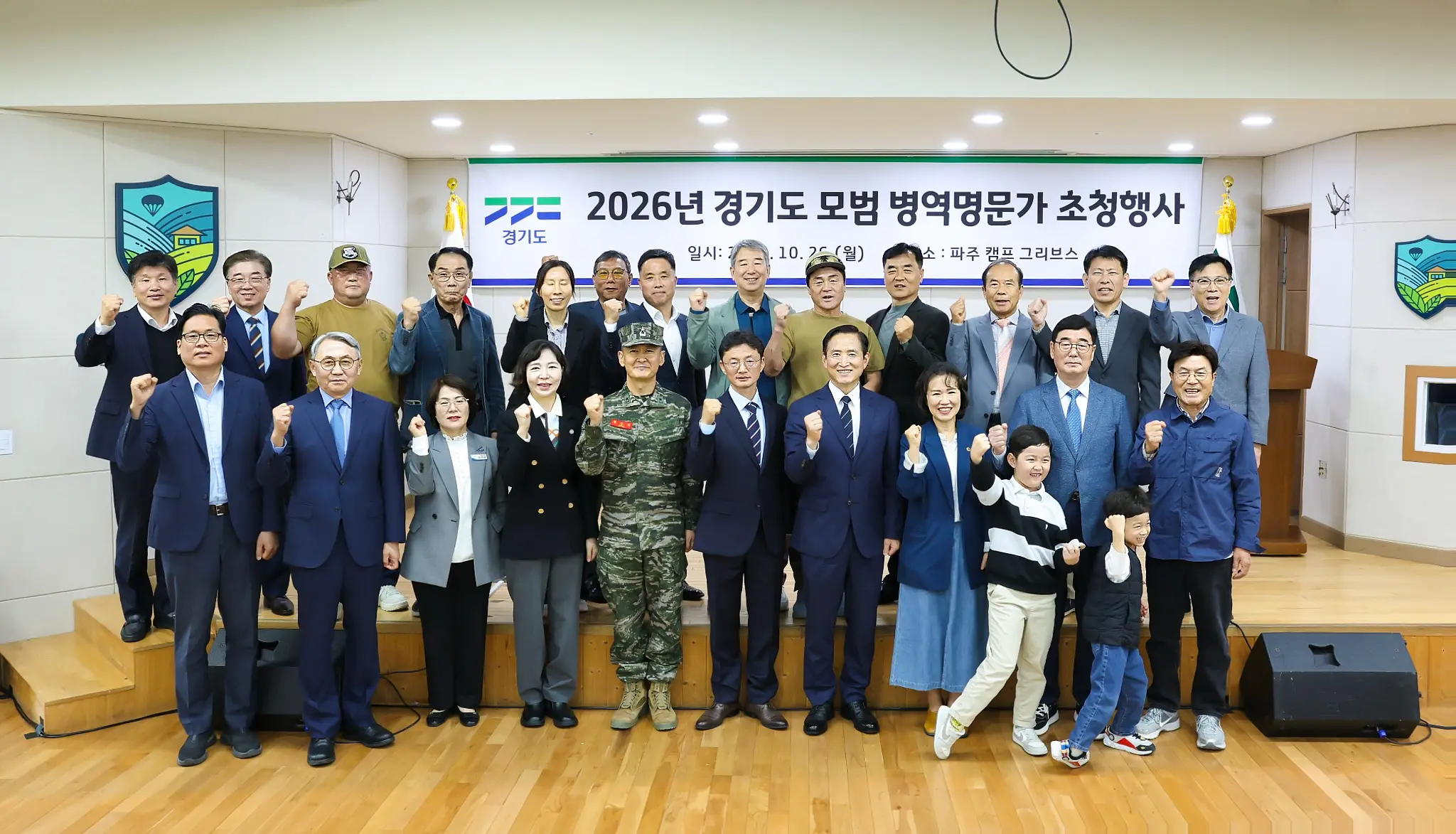 이미지설명