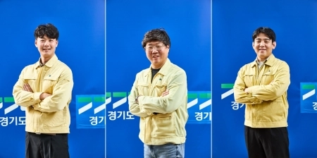 호우 인명피해 ZERO, 그 뒤엔 ‘먼저 알아채는’ 사람들이 있었다