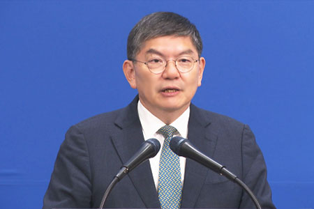 가평군 소나무재선충병 특별방제구역 지정과 경기도 대응 계획 관련 기...