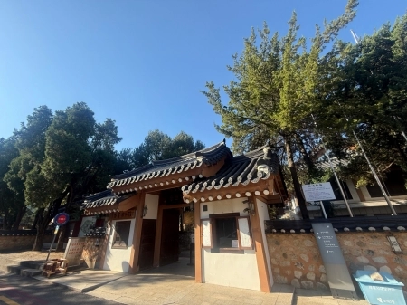 광명 충현박물관, 400년 시간을 거슬러 만나는 청백리 이원익의 삶과 역사