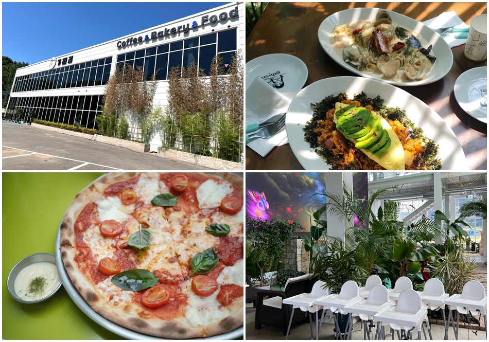 김포 가혜리. ⓒ가혜리