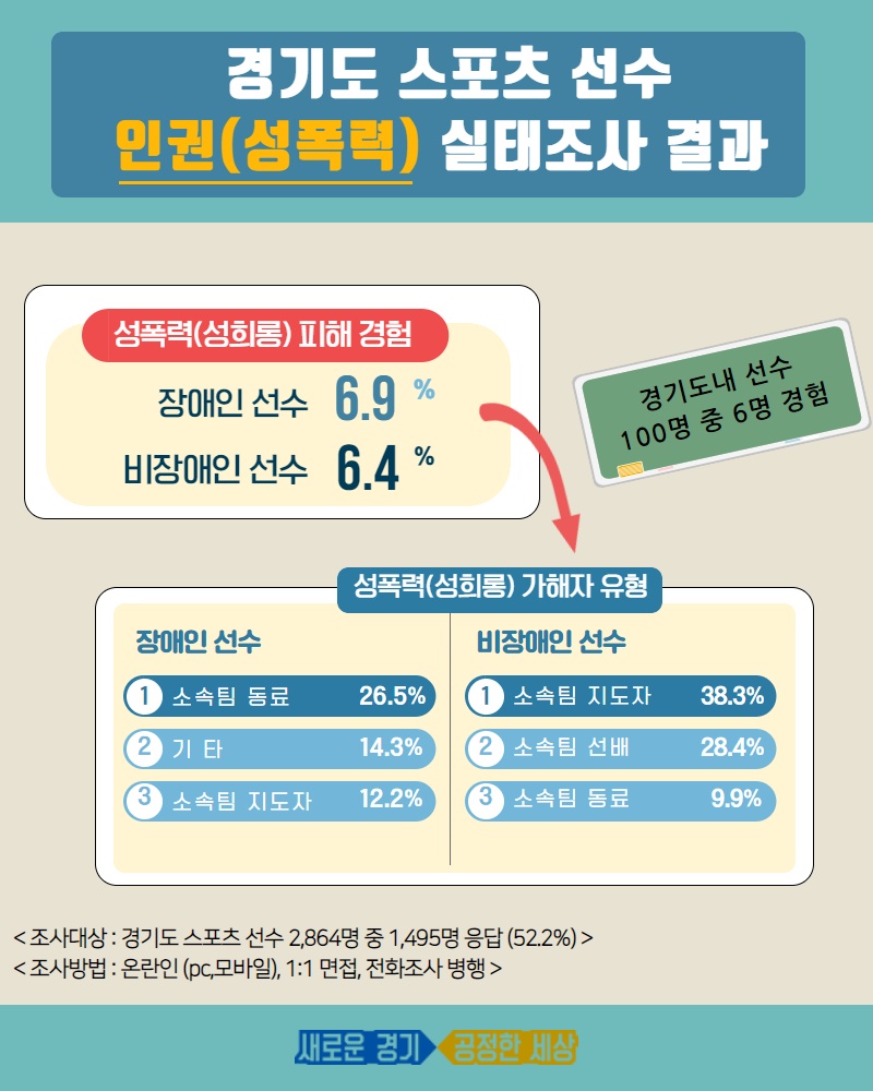 모바일보도자료2