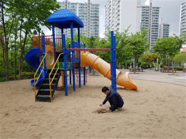 이미지설명