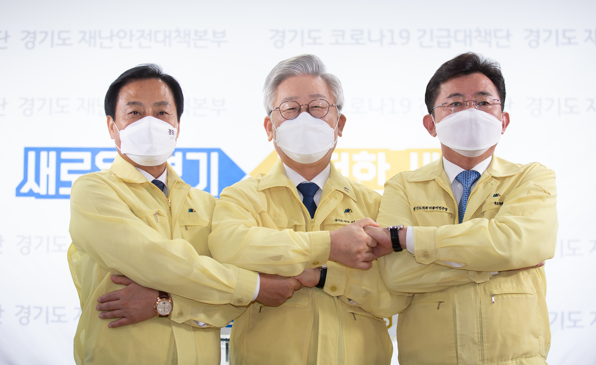 이미지설명