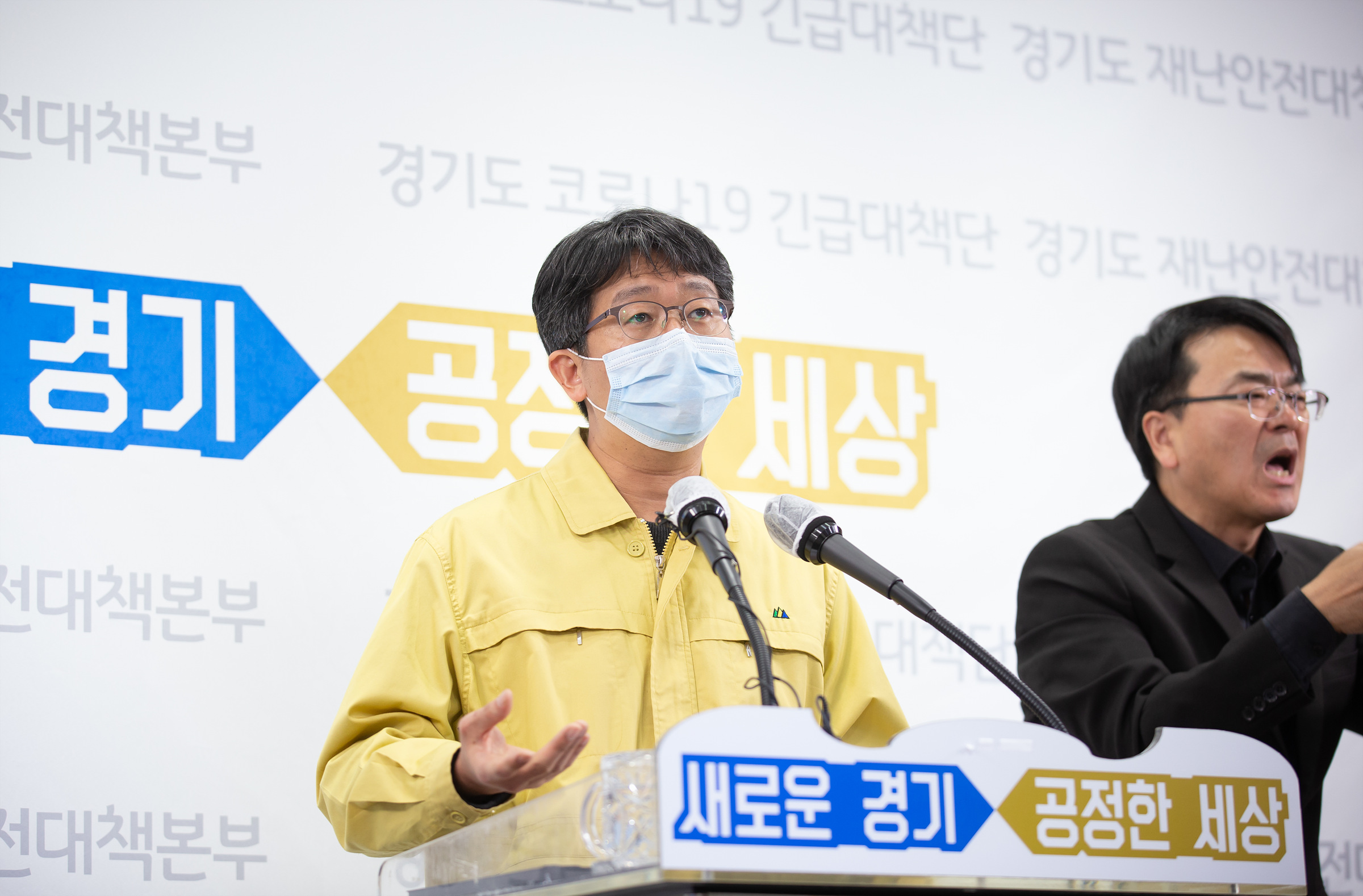 이미지설명