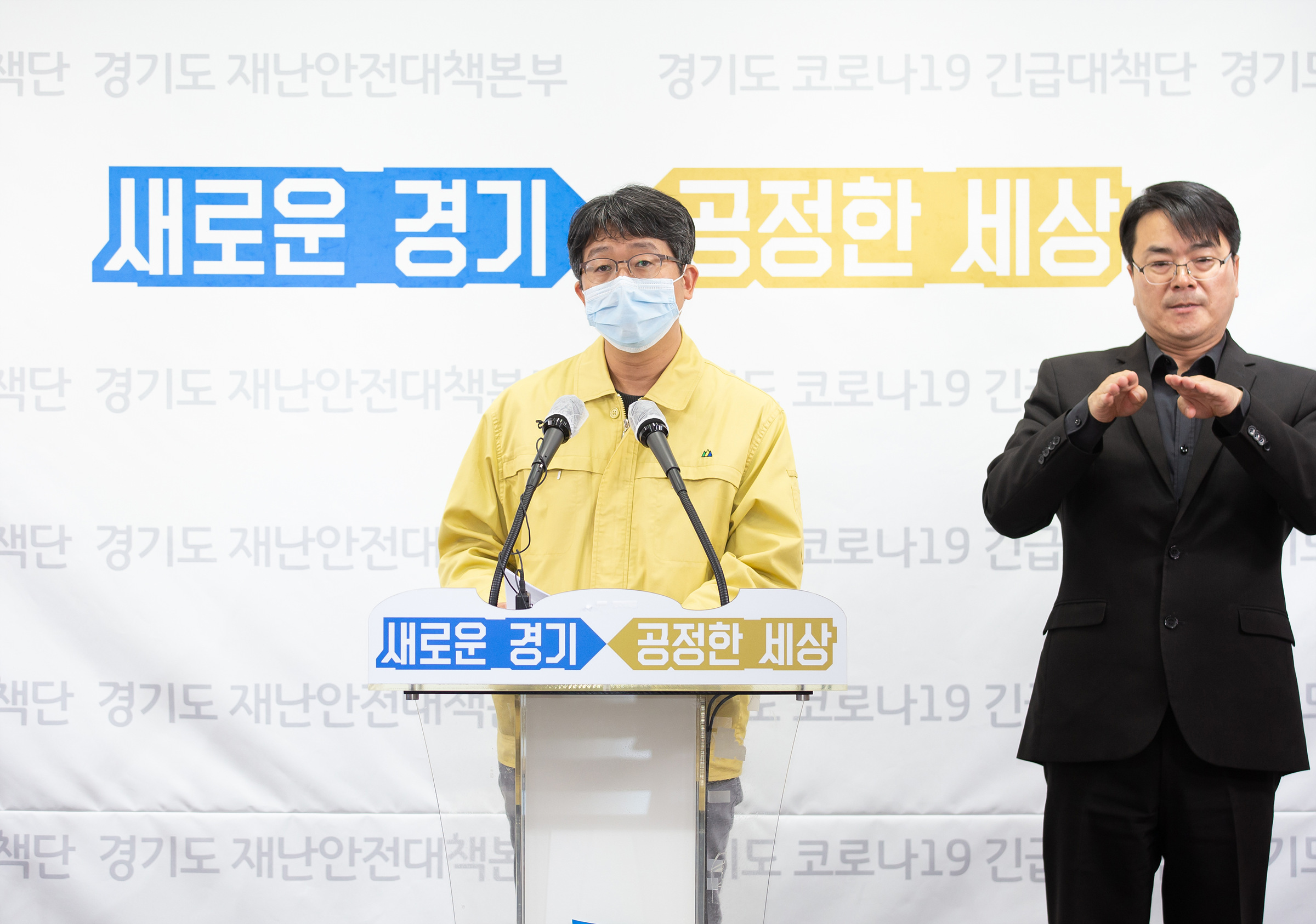 이미지설명