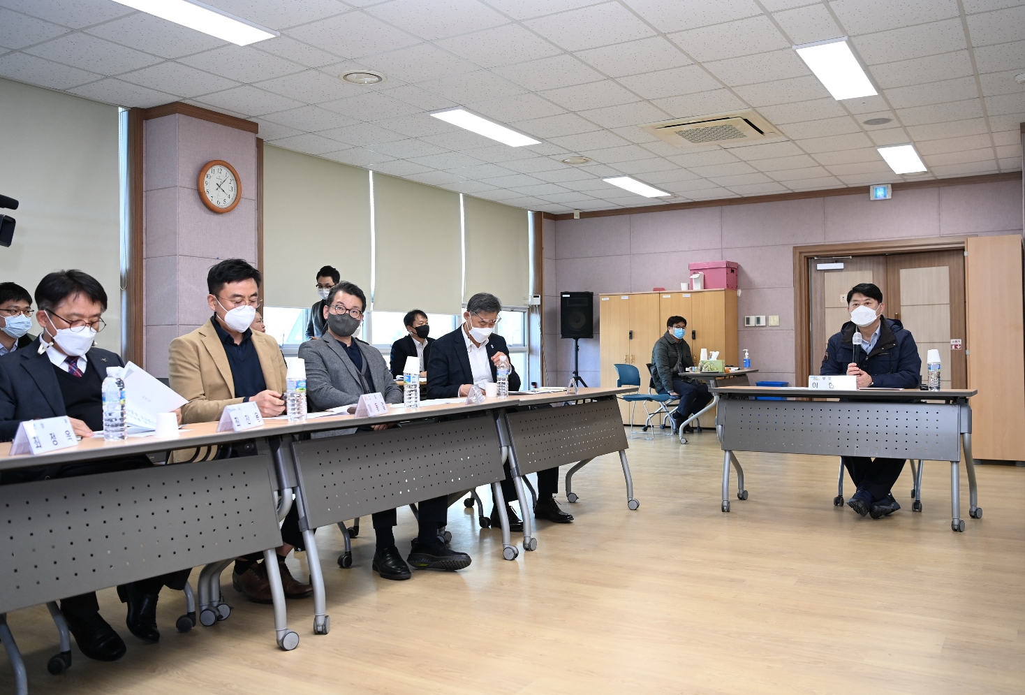 이미지설명