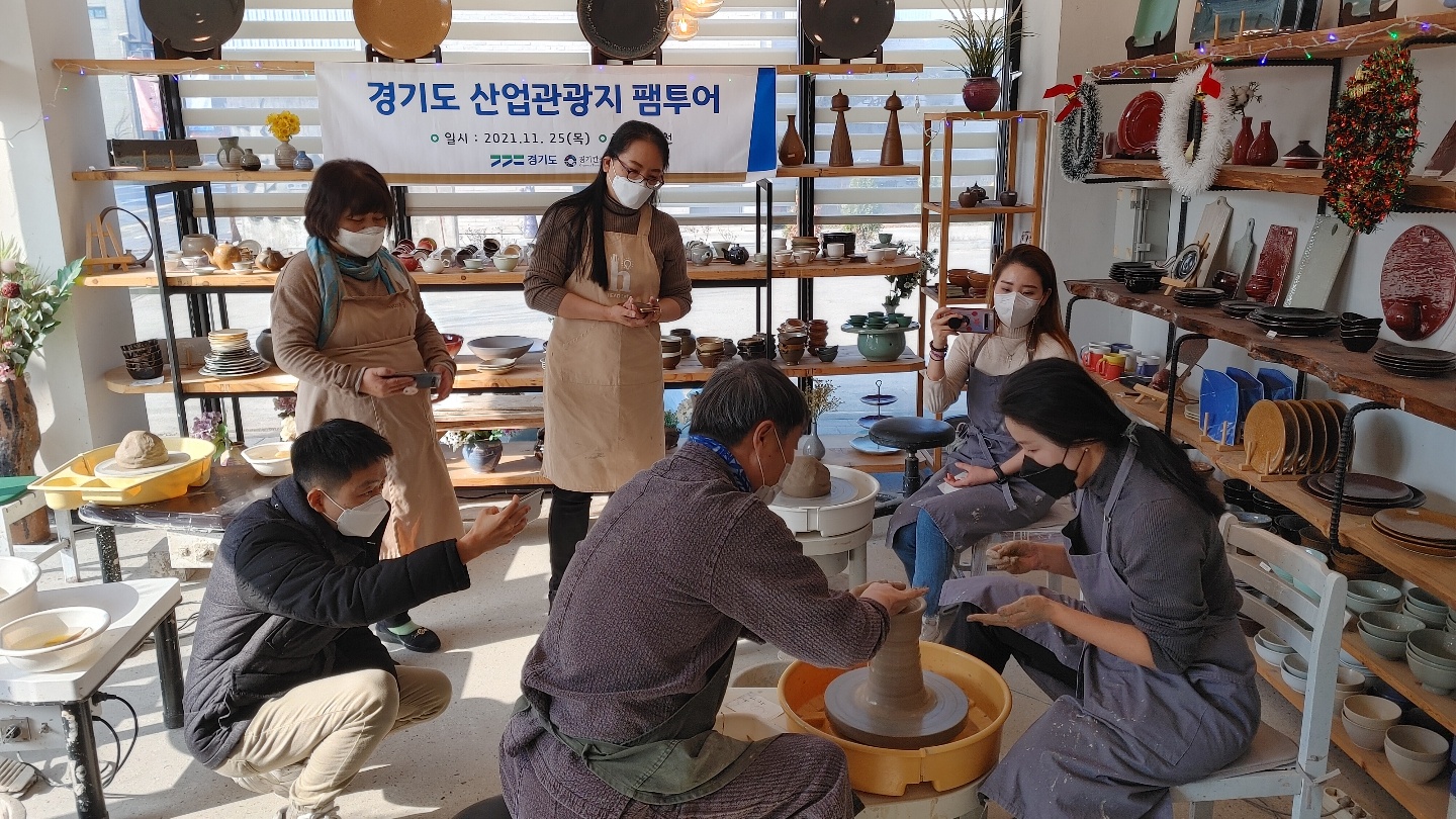 이미지설명