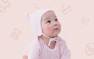 경기도 ‘0세아 전용 어린이집’