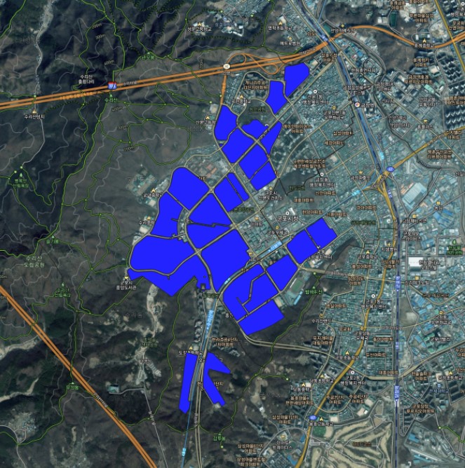 이미지설명