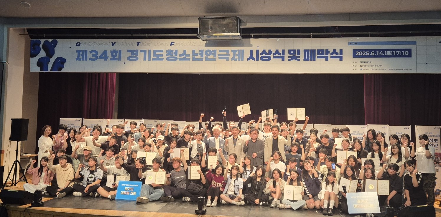 이미지설명