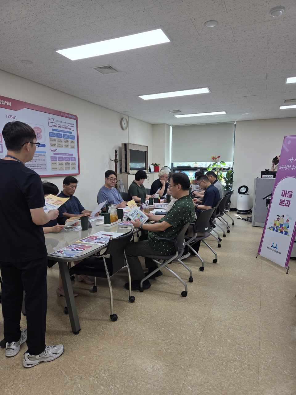 이미지설명