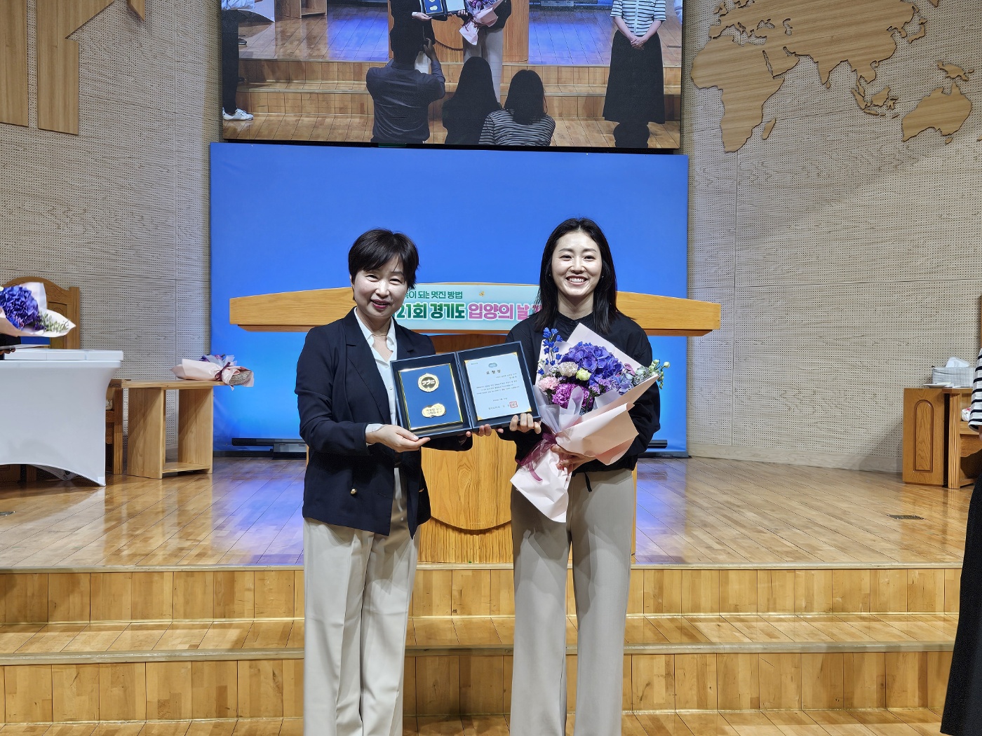 이미지설명