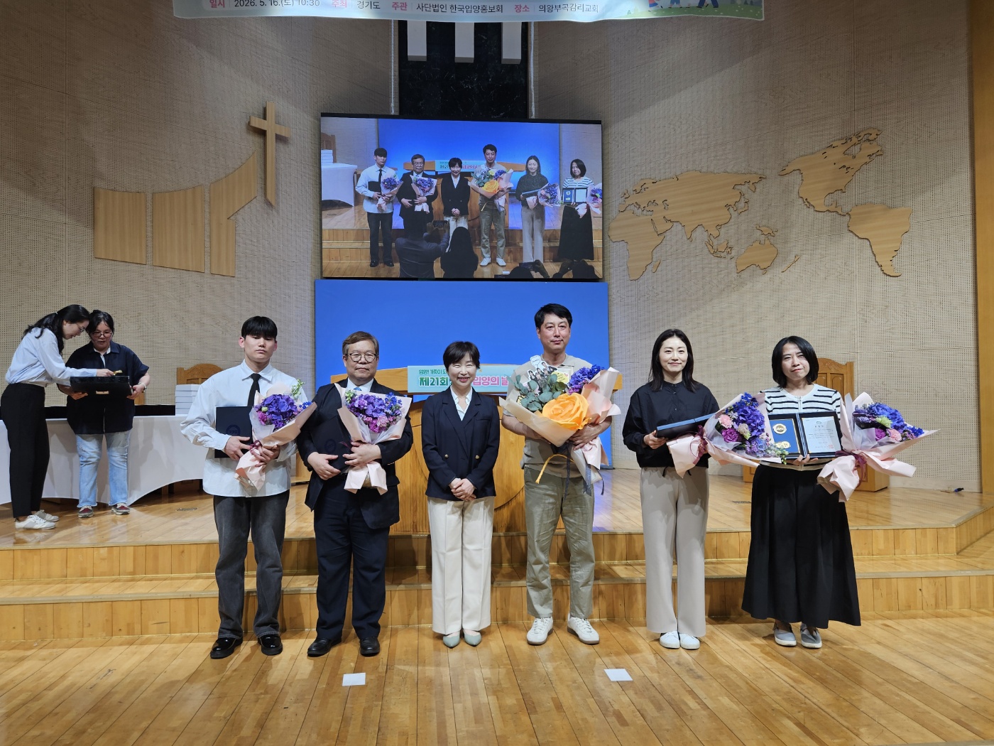 이미지설명
