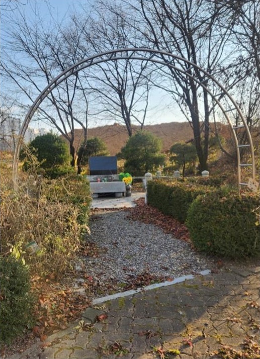 이미지설명