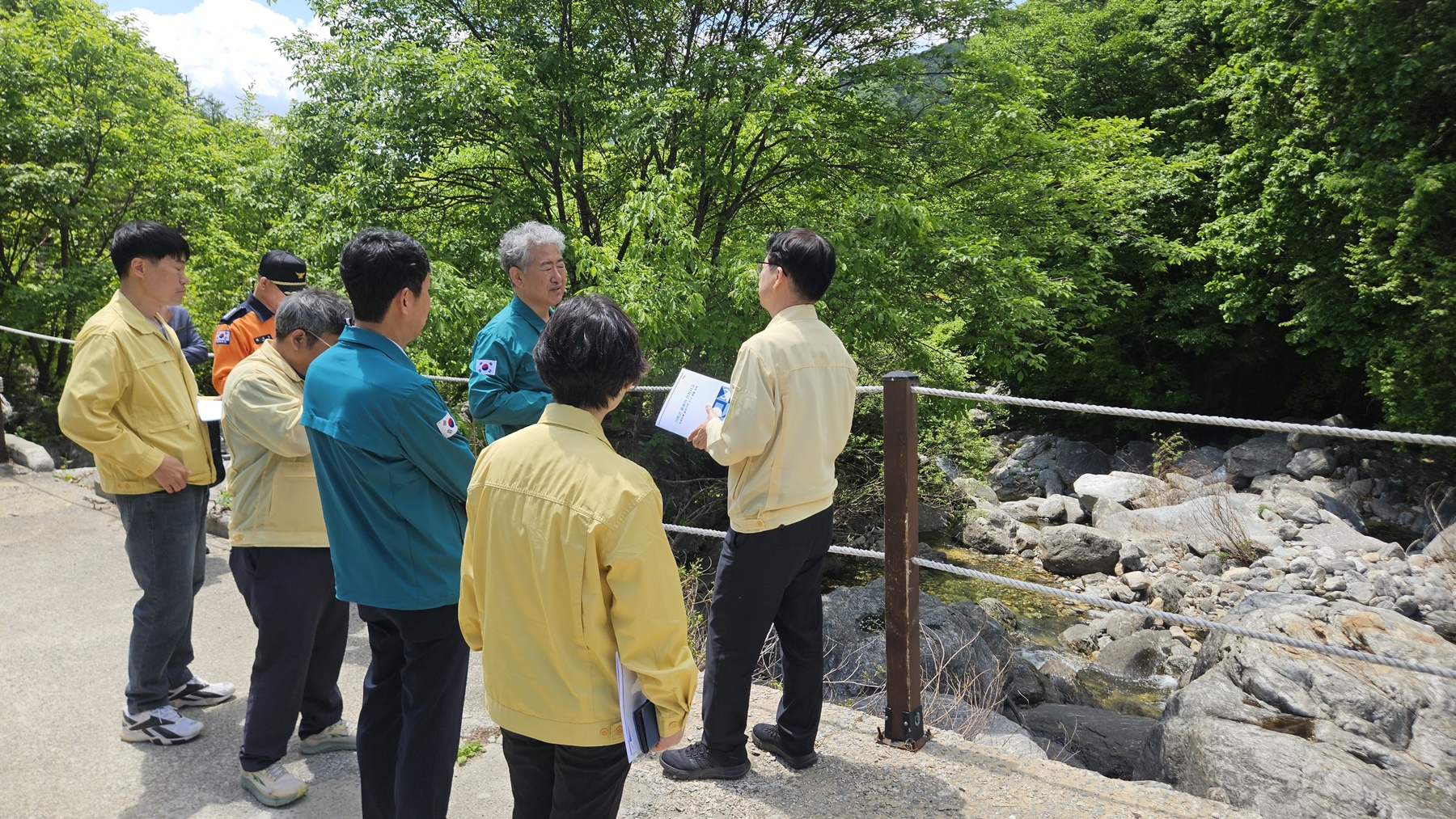 이미지설명